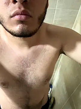 Criss      online show from 11-30-25, 11:53