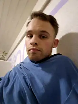 Snapshot of Patrick862001 chatting on 11-26-25, 10:44 Patrick862001 online show from 11-26-25, 10:44