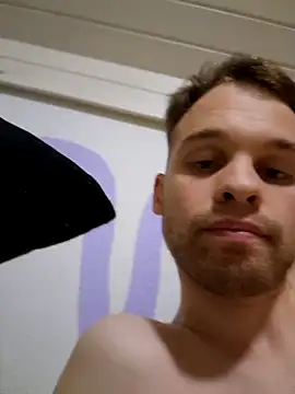 Snapshot of Patrick862001 chatting on 11-29-25, 08:01 Patrick862001 online show from 11-29-25, 08:01