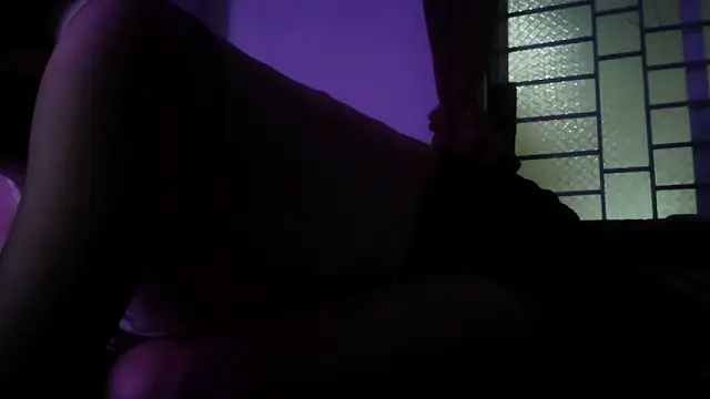 yangnhiii online show from 11-27-25, 11:29