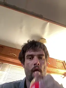 spook9393 online show from 12-18-25, 02:56