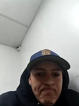 Alyssa Noah online show from 03-20-26, 03:11