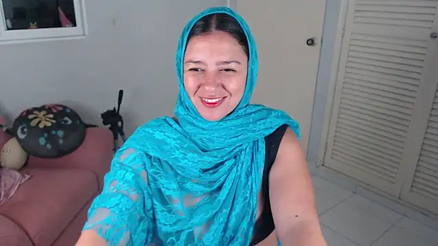 KaylaVonn online show from 02-14-26, 08:55