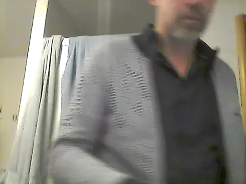 lorisaux online show from 02-20-26, 08:20