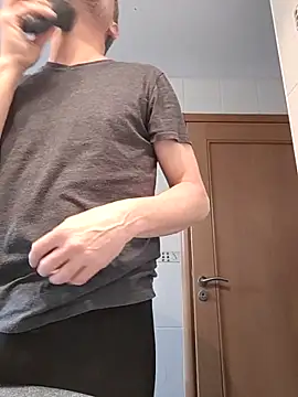 lorisaux online show from 04-01-26, 07:20