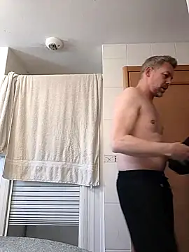 lorisaux online show from 04-24-26, 06:16