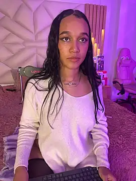 coraline vera online show from 04-15-26, 07:58