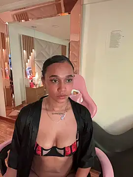 coraline vera online show from 04-18-26, 08:09