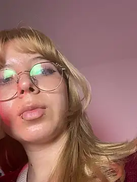 kattyhards online show from 01-14-26, 10:14