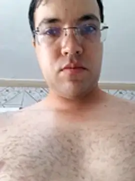 Silvakkfitk online show from 12-01-25, 11:37