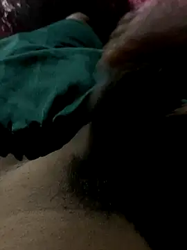 rectaluis7 online show from 12-04-25, 07:39