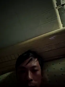 Snapshot of Nguyennung78 chatting on 12-18-25, 04:07 Nguyennung78 online show from 12-18-25, 04:07