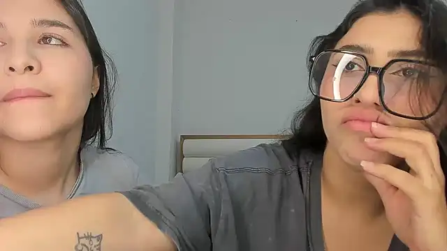 Snapshot of ROUS_SWEET_ chatting on 04-28-26, 03:55 ROUS SWEET online show from 04-28-26, 03:55