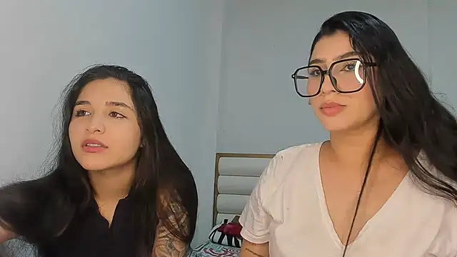 Snapshot of ROUS_SWEET_ chatting on 05-19-26, 03:13 ROUS SWEET online show from 05-19-26, 03:13