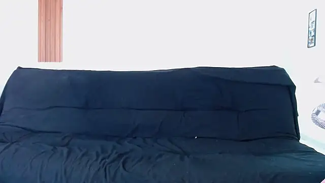 sexymusclegoddess online show from 03-18-26, 01:14