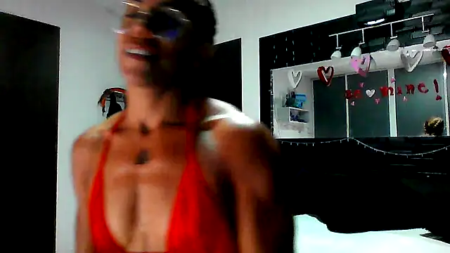 sexymusclegoddess online show from 07-25-26, 01:04