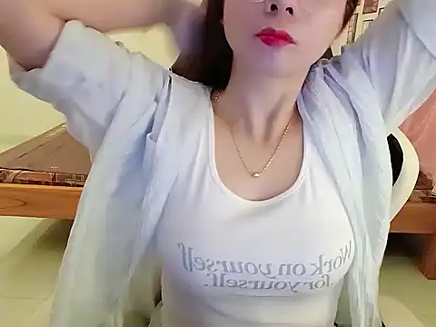 BabyDoll1999 online show from 07-15-26, 11:48