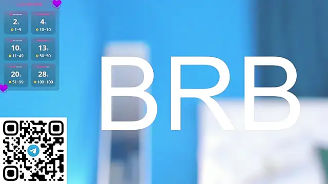 Vonen Ray online show from 03-26-26, 02:11