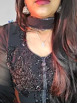 Muskan4156 online show from 03-12-26, 07:47