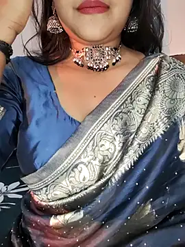 Muskan4156 online show from 04-21-26, 07:58