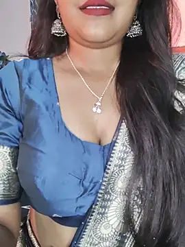 Muskan4156 online show from 06-23-26, 05:55