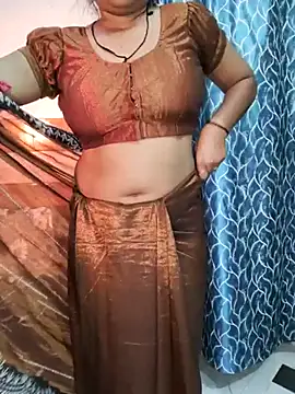 Muskan4156 online show from 06-24-26, 06:56