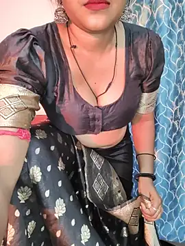 Muskan4156 online show from 06-25-26, 08:30