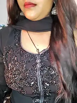 Muskan4156 online show from 07-01-26, 09:22