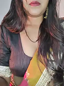 Muskan4156 online show from 07-15-26, 08:08
