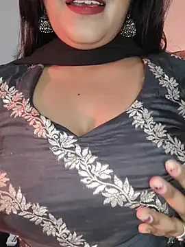 Muskan4156 online show from 07-20-26, 06:10