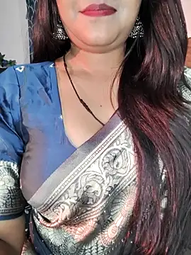 Muskan4156 online show from 07-21-26, 10:12