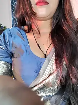 Muskan4156 online show from 07-22-26, 10:29