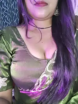 Muskan4156 online show from 07-23-26, 09:46