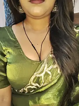 Muskan4156 online show from 07-24-26, 09:51