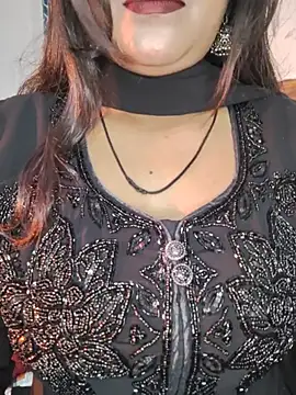 Muskan4156 online show from 07-26-26, 06:43
