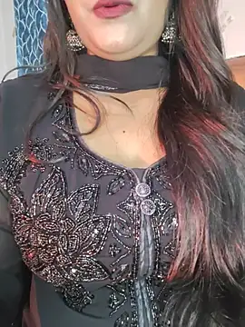 Muskan4156 online show from 07-26-26, 06:48