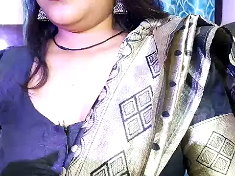 Muskan4156 online show from 08-02-26, 06:39