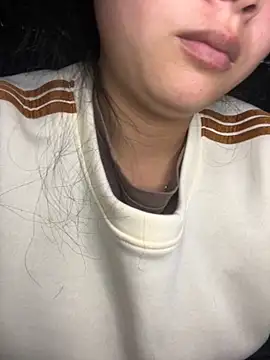 Snapshot of Thaoem chatting on 11-28-25, 05:54 Thaoem online show from 11-28-25, 05:54