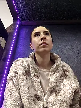 pleasure of lifeee online show from 11-29-25, 10:40