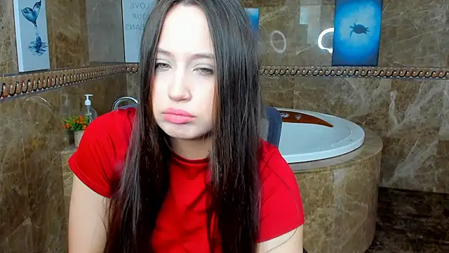 Carolina-sky online show from 03-15-26, 08:20