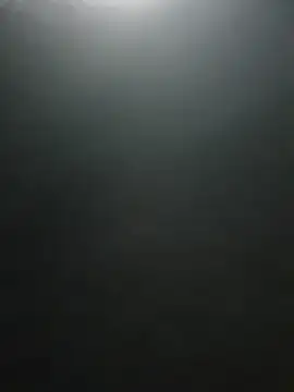 chriss13fc online show from 06-03-26, 03:42