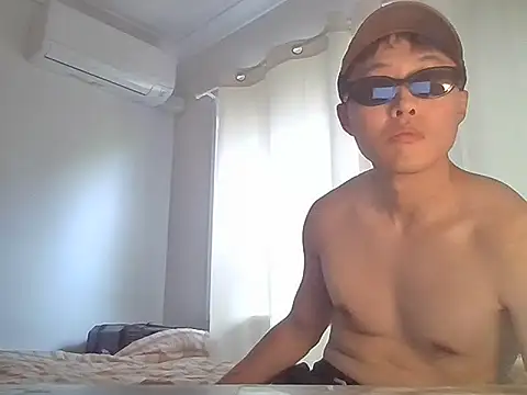 baanaanaa12345 online show from 01-12-26, 05:12