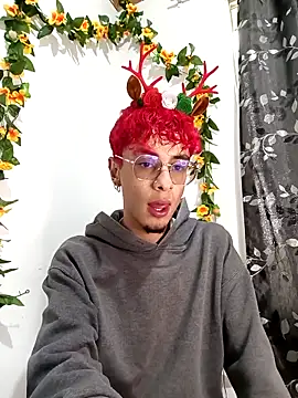 2 milo verus 4 online show from 11-29-25, 04:43