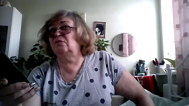 rekelme online show from 03-01-25, 07:19