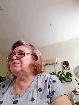 rekelme online show from 03-03-25, 12:27