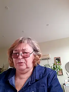 rekelme online show from 03-21-25, 09:12