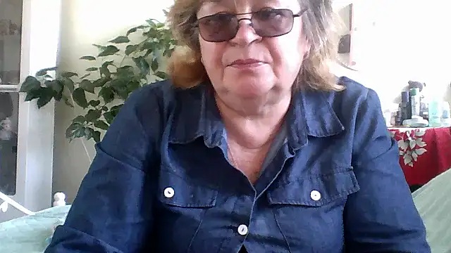 rekelme online show from 03-23-25, 07:09