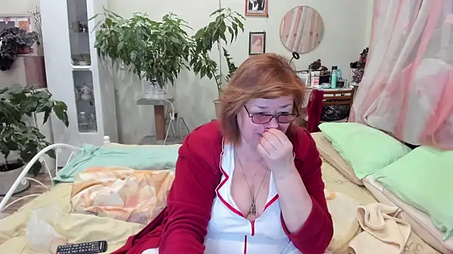 rekelme online show from 10-26-25, 02:50