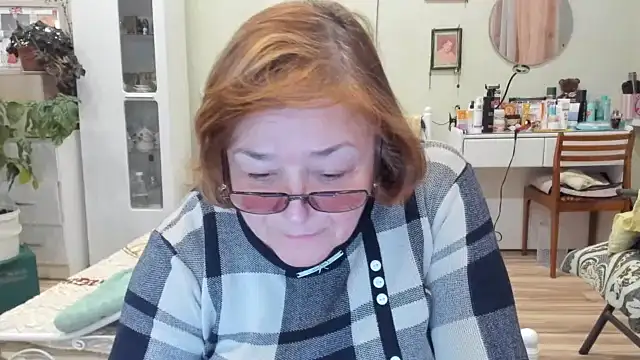 rekelme online show from 11-20-25, 05:29