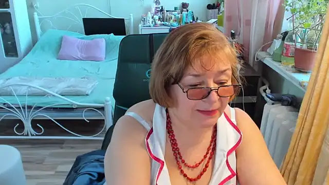 rekelme online show from 02-25-26, 06:45